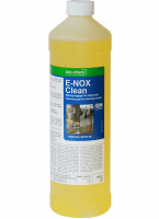 E-NOX Clean