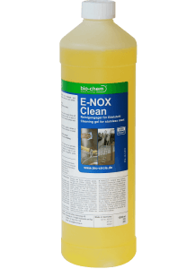 E-NOX Clean