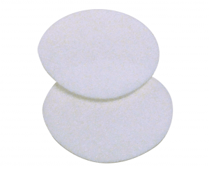 PROLAQ hrubý filtr 200 µm