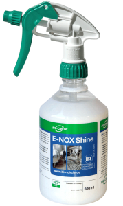 E-NOX Shine