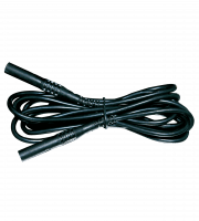 Kabel připojení pro rukojeť Mini a BM